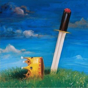 Meet your Posher, Aj